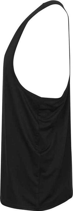 Produktbild Tombo Top (XS)