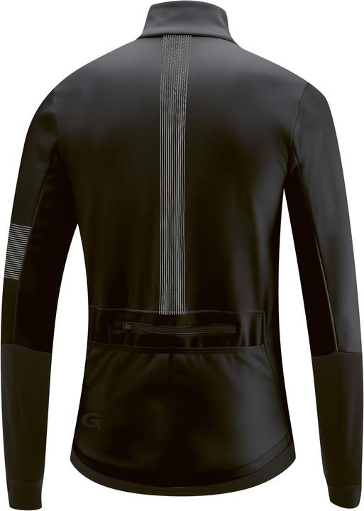 Produktbild Gonso Valaff (L)