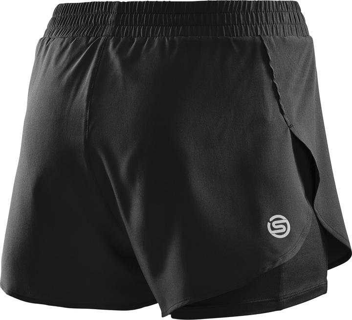 Actual product image Skins 2-in-1 Superpose (L)