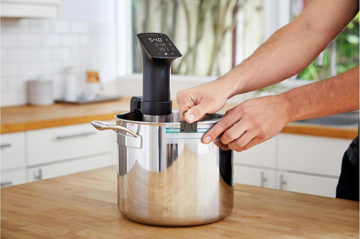 Image du produit Anova Precision Pro