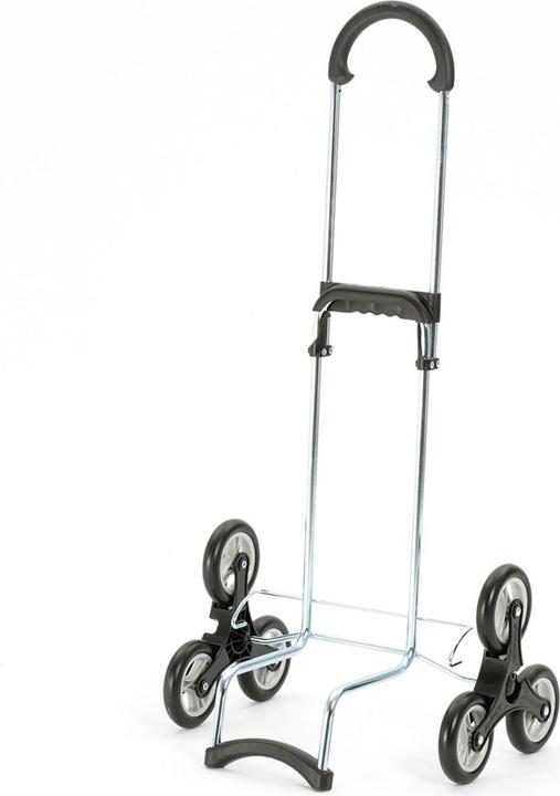 Immagine prodotto Andersen Scala Shopper Gese