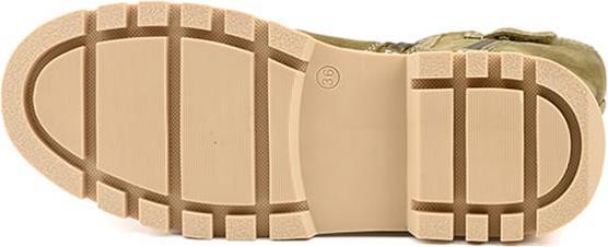 Image du produit Bullboxer 588668 (34)