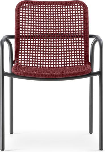 Produktbild Hunn Palma