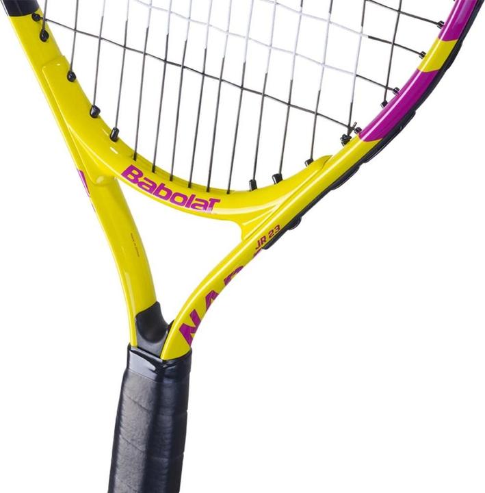 Produktbild Babolat Nadal (00, 215 g)