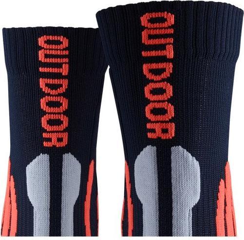 Produktbild X-Socks Trek Outdoor Socks (42 - 44)