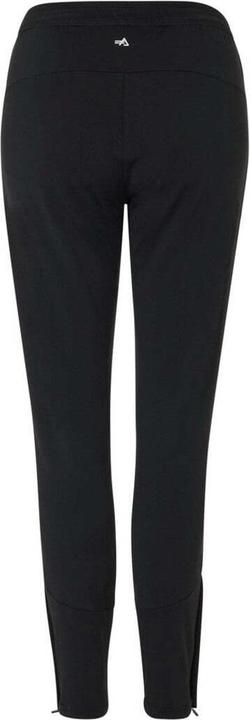Image du produit Protest Outdoor Pants Prthaumea (Bande de fréquences 38 (2600 MHz))