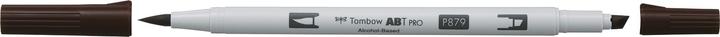 Image du produit Tombow Stylo à double brosse ABT PRO (1 x)