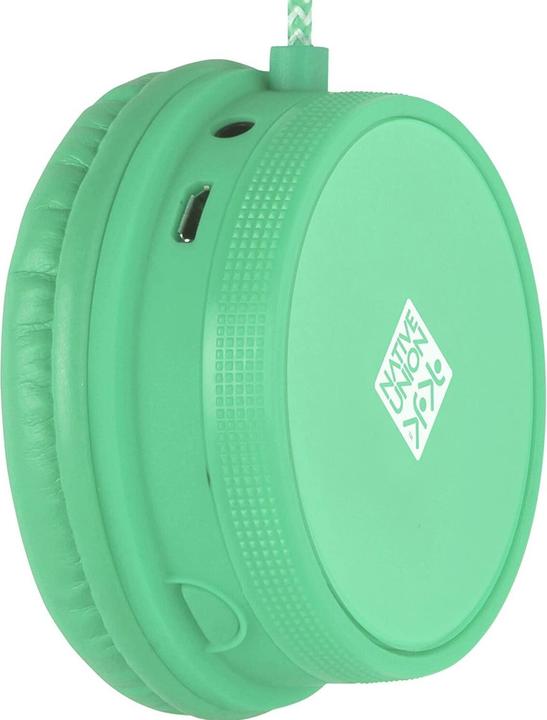 Image du produit Native Union monocles (5 h)