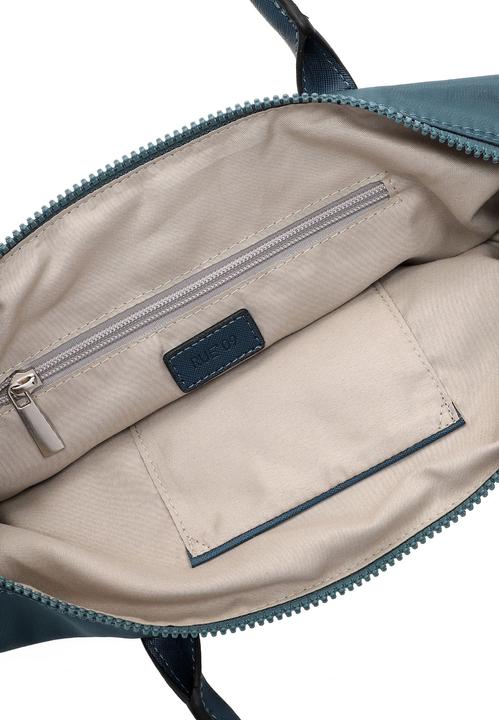 Produktbild Emily und Noah Shopper E&N Colombes RUE 09 (13.32 l)
