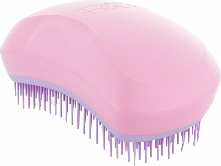 Actual product image Tangle Teezer Intimate