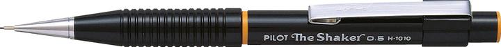 Actual product image Pilot H-1010 (0.50 mm, HB)