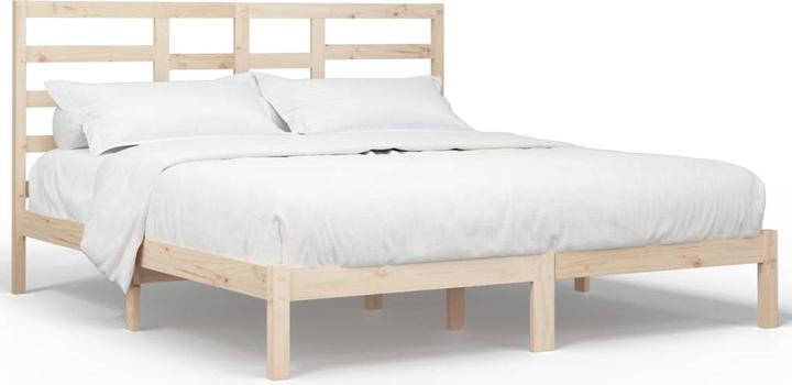 Produktbild vidaXL Gerty (200 x 200 cm)