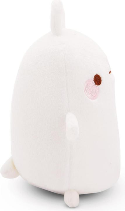 Image du produit NICI Doudou (12 cm)