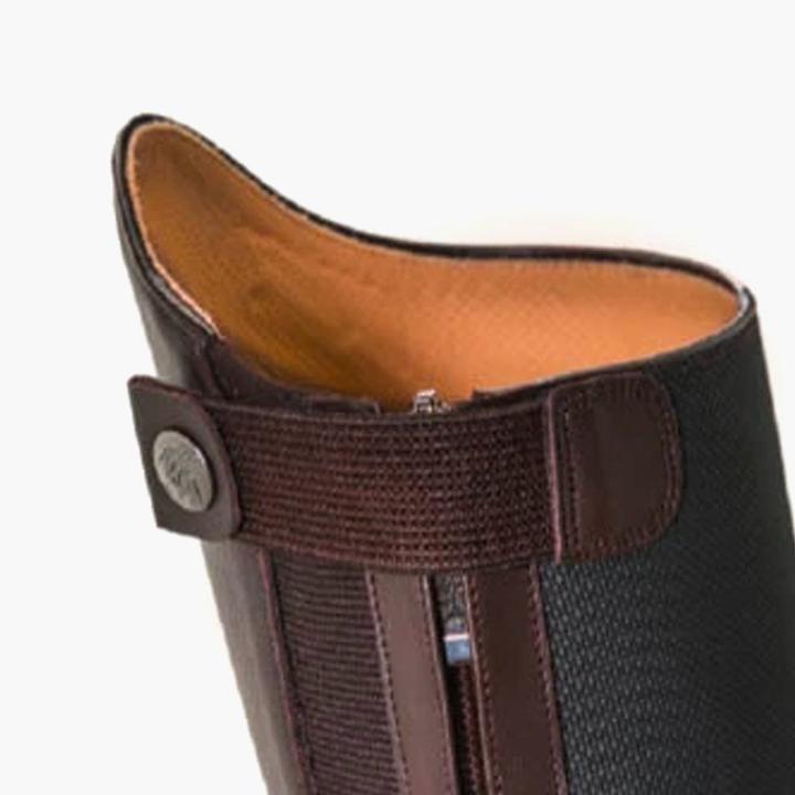 Actual product image Sergio Grasso Evolution XW (40)