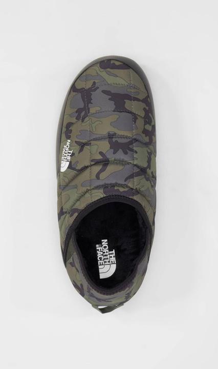 Image du produit North Face ThermoBall™ Traction V (42)