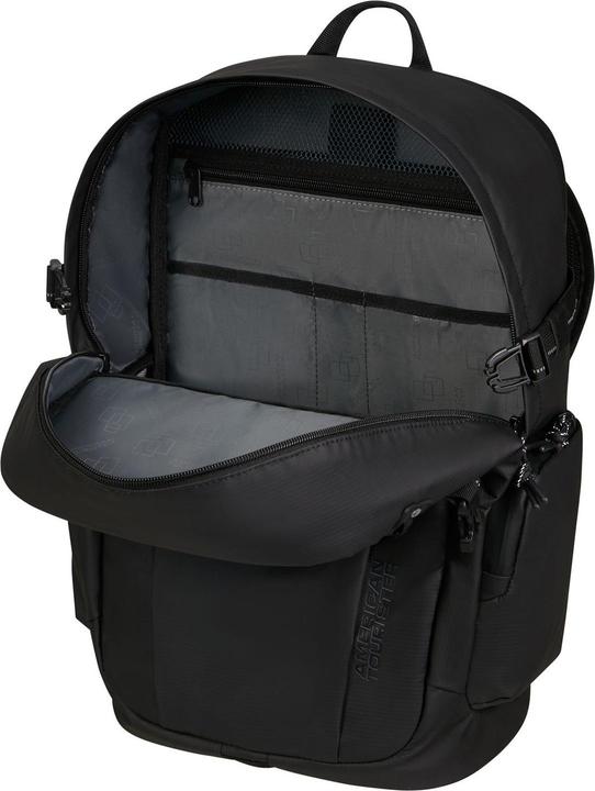 Produktbild American Tourister UPVENTURE LAPT. BACKPACK 15.6" (26.50 l)