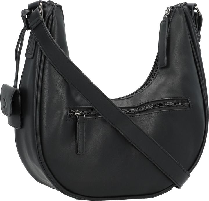 Immagine prodotto Tom Tailor Borsa a tracolla Bena M 32 cm