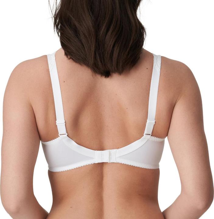 Actual product image Prima Donna Madison underwired bra (Single pack, 105 H)