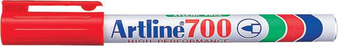 Produktbild Artline Permanent Marker 700 (1 x)