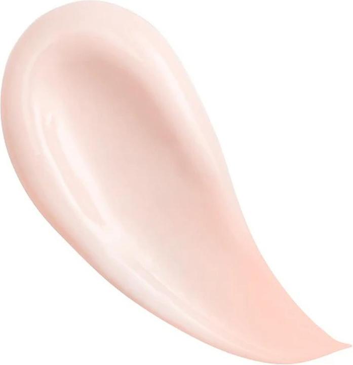 Actual product image Lancôme Absolue Rich Cream (60 ml)