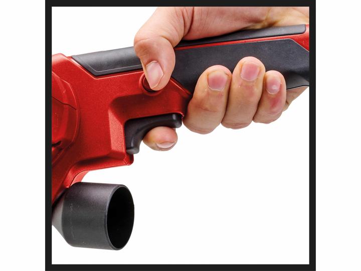 Produktbild Einhell TC-BF 500 E (Bandschleifer, 500 W)