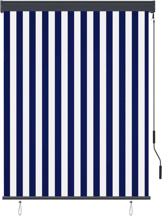 Image du produit vidaXL Meris (120 x 250 cm)