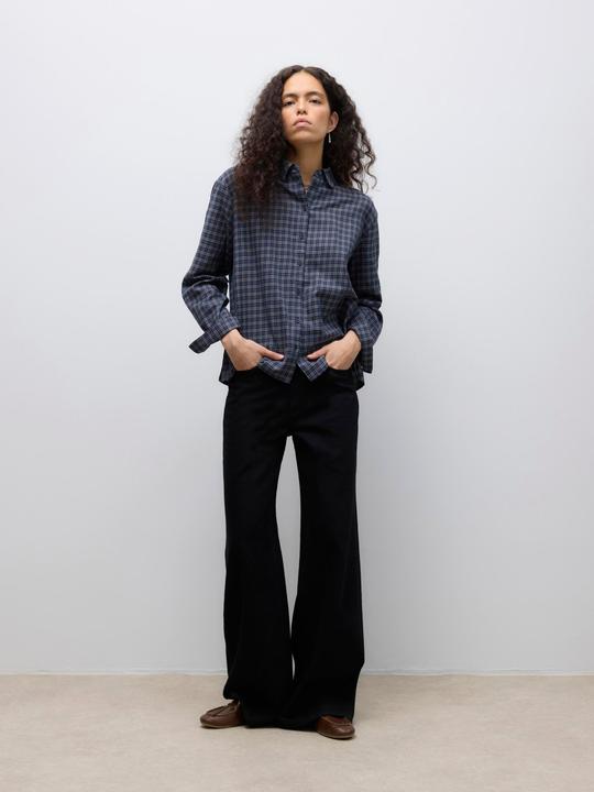 Produktbild Vero Moda AWTAMIRA Hemd Hemd (S)
