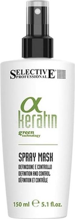 Image du produit Supreme SEL OC Keratin Mask Spray 150ml (150 ml)