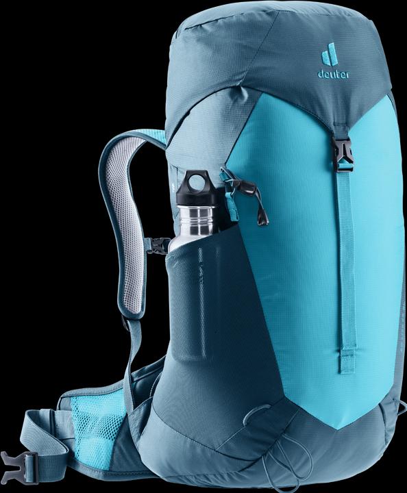 Produktbild Deuter AC Lite 22 (22 l)