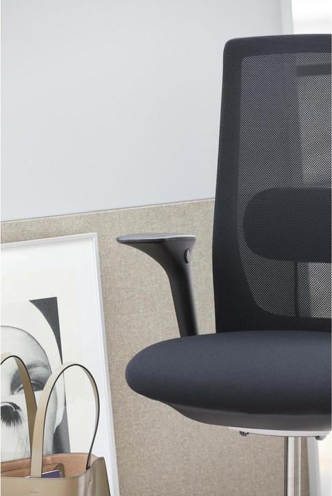 Produktbild HAG Futu Mesh 1100