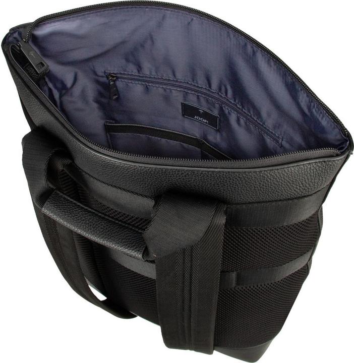 Image du produit Joop! Sac à dos / Backpack Nepezzano Falk Backpack MVZ (18 l)