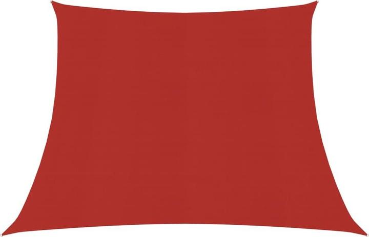Rot