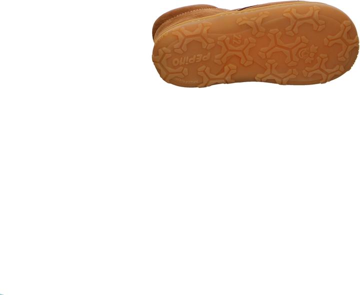 Immagine prodotto Pepino Cory per bambini (25)
