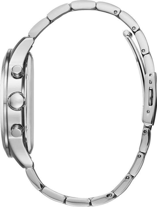 Image du produit Guess Montres GENTS W0668G7 (Chronographe, 45 mm)
