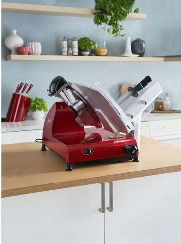 Produktbild Berkel Red Line 300