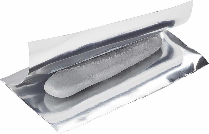 Image du produit Sugru by tesa Sugru colle malléable à usage général, pâte adhésive polyvalente pour décorer, coller & réparer (10.50 g)