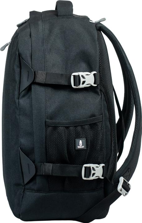 Actual product image Swissbags Cointrin (35 l)