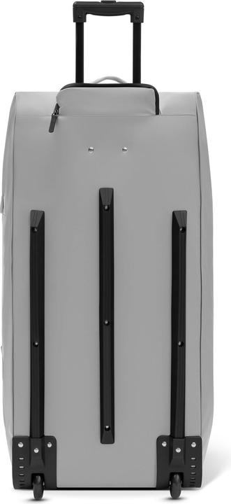 Actual product image Pactastic Urban Collection (136 l)