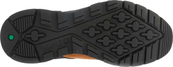 Produktbild Timberland Sneaker (40)