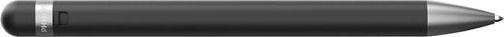 Actual product image Philips DVT1600 (32 GB)