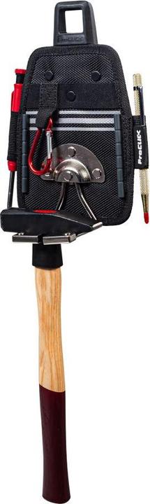 Actual product image BS Systems Tool Bag Hammer Holder S BSS (1 Piece)