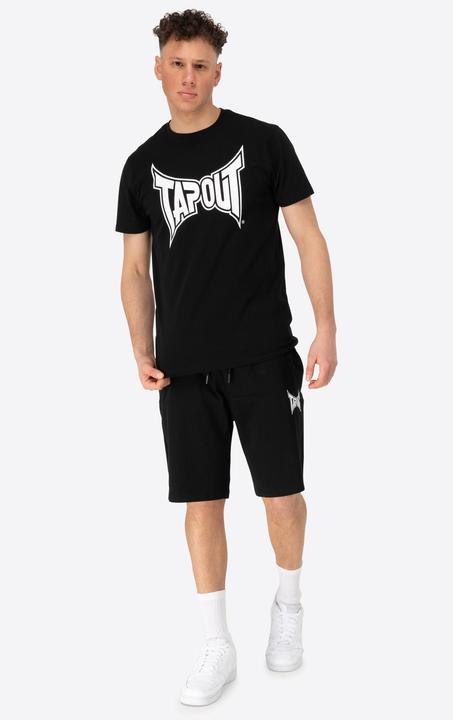 Produktbild Tapout Fallon (M)