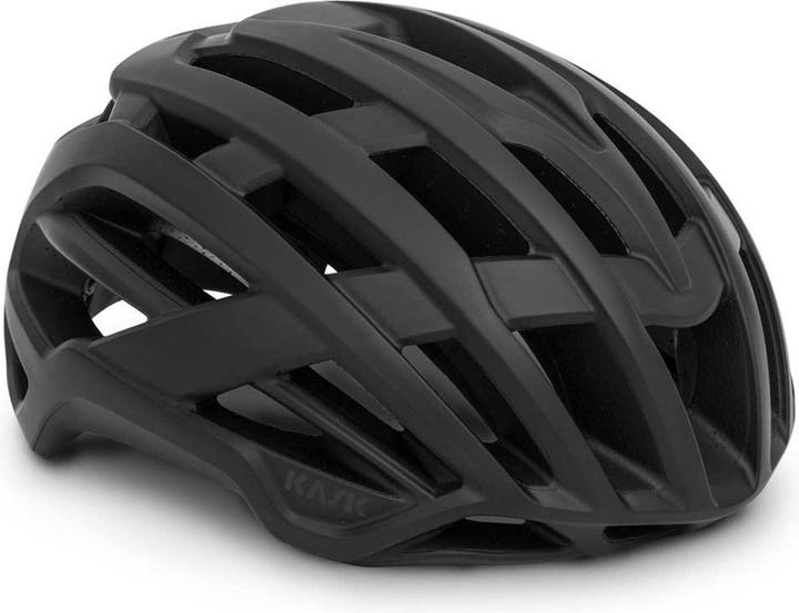 Produktbild Kask Valegro (50 - 56 cm)