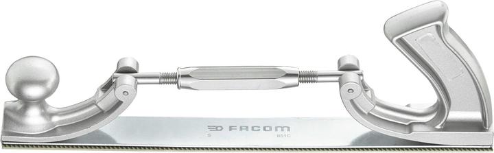 Produktbild Facom Karosseriefeile