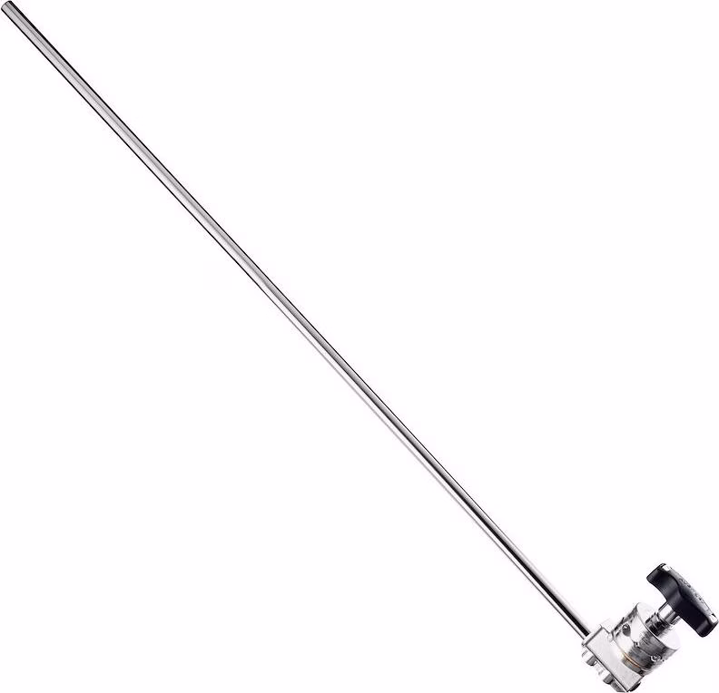 Avenger 40" Extension mit Gobo Head