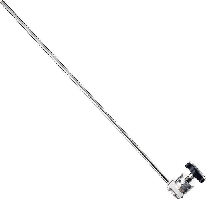 Actual product image Avenger 40" Extension with Gobo Head