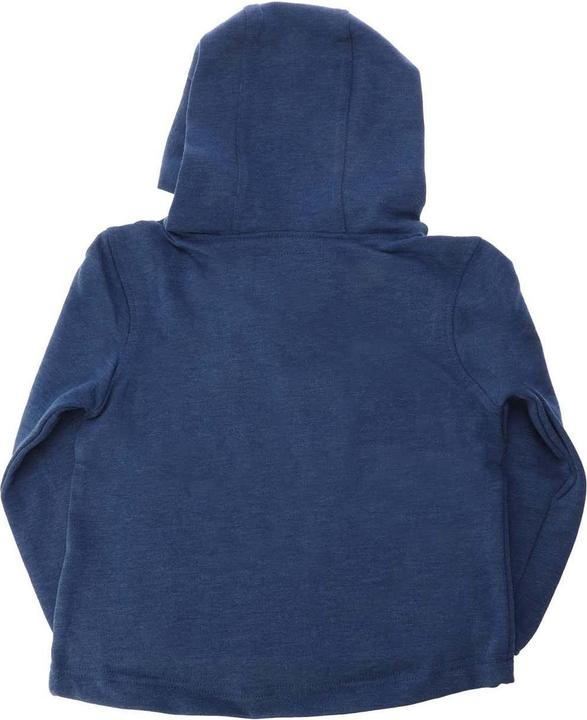 Immagine prodotto Regatta Felpa con Cappuccio Peppa Pig Bambini (104)