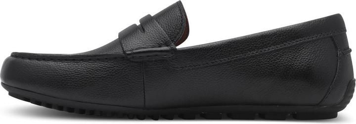 Tamaris Slipper (45)