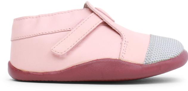 Produktbild Bobux Babyschuh Xplorer Arctic (22)