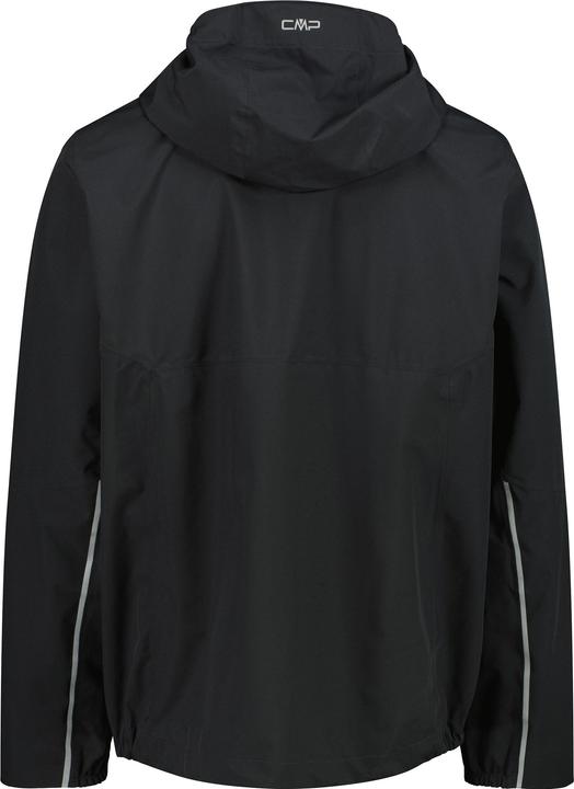 Immagine prodotto CMP Campagnolo Hoodie (4XL)
